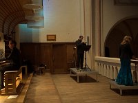 Recital 30.10.2016 244